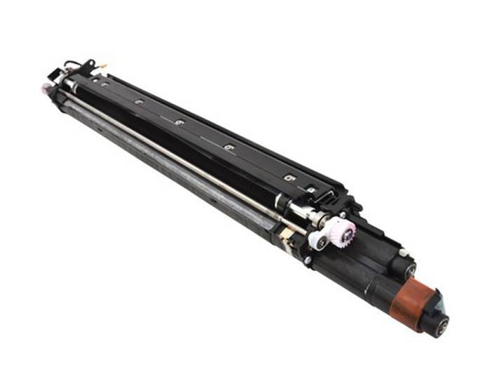 FM2-P187 Блок проявки CANON iR Adv  C7565/C7570/C7580 черный (FM1-P092)