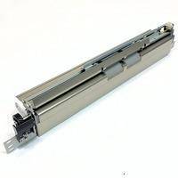 054K53111 Узел обходного лотка XEROX  DC  250