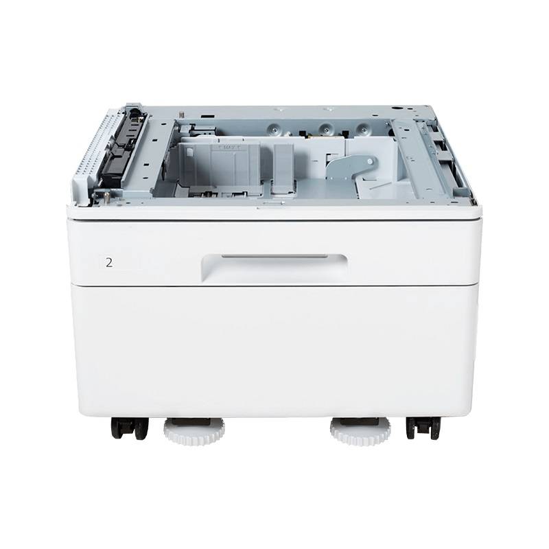 Лоток + Тумба Pantum  Optional paper tray with cabinet PT-270X, 500 pages, (Max A3)  for BM270ADN/BM330ADN/BM420ADNCM270ADN/CM330ADN/CM420ADN