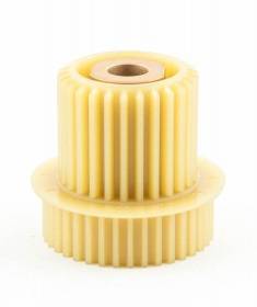 <007K13202> Шестерня привода  фьюзера Xerox DC545/WCP238