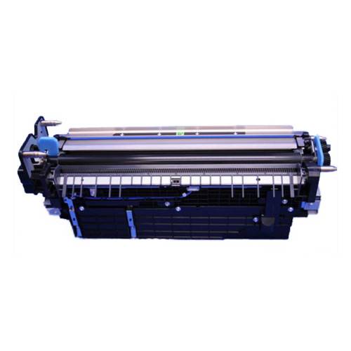 859K07317 Узел 2-го переноса  XEROX Versant 80/180/2100/3100