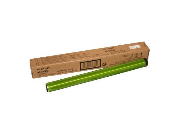 Барабан SHARP AR-5516/5520/AR-5618/20/23/MX-M182/202/232 ориг.