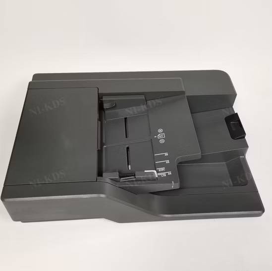 ADF в сборе Lexmark MX721/XM5365 (41X1894)