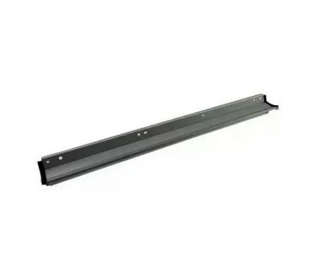 Блок очистки лезвия барабана Konica-Minolta AccurioPress 6120/Pro 951 (A4EUR71100/A0G6R7E700/A9JTR73500/AE1KR70200)
