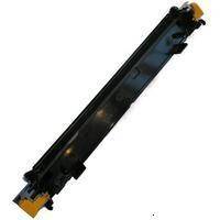 Оригинальный картридж Kyocera MC-475 (302K393142)