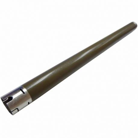 Вал тефлоновый ELP ELP-UFR-BR-LM6545001-1 для Brother HL-2030/2040/2070