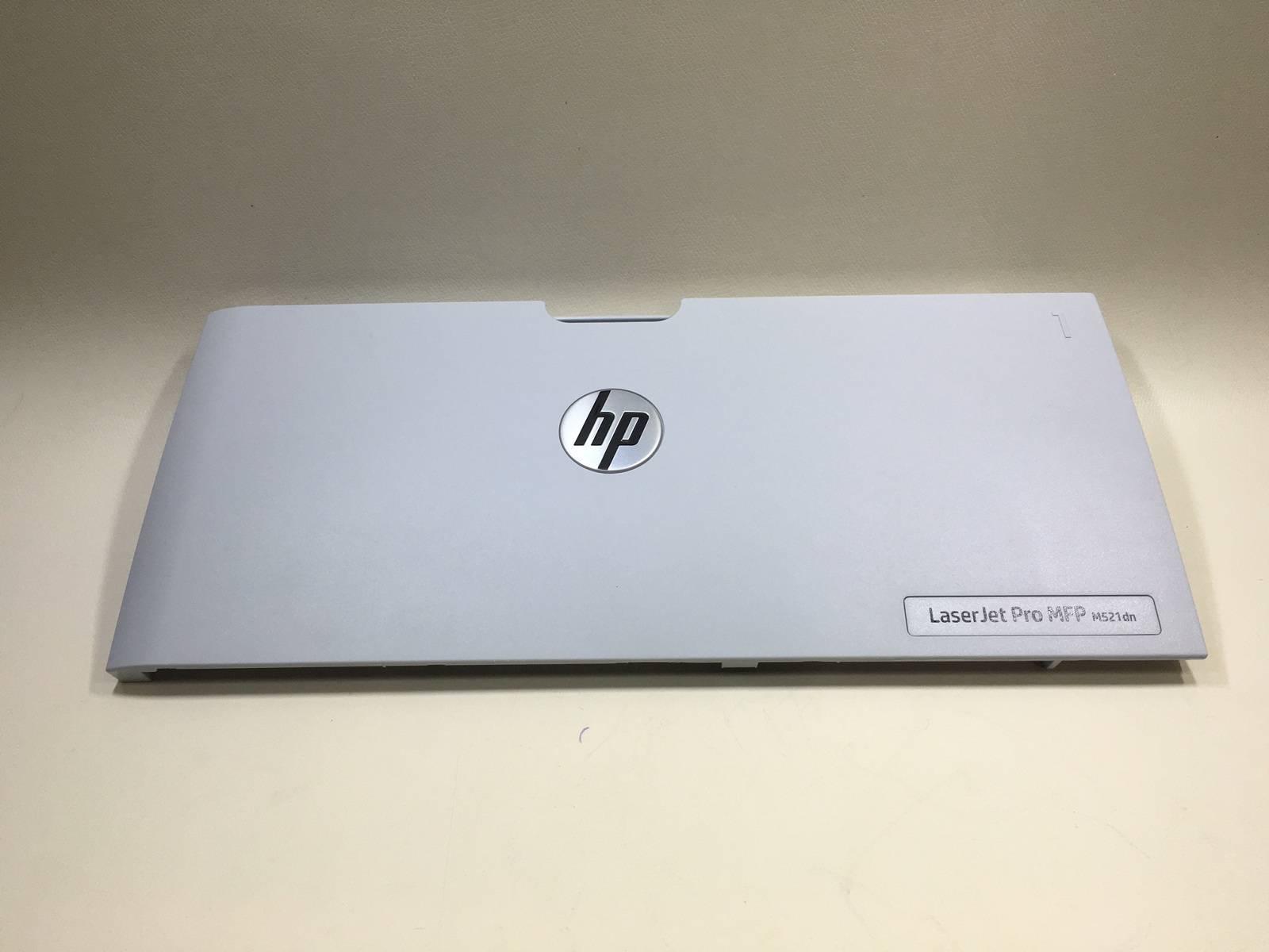 Крышка обходного лотка HP LJ M521 (A8P80-65010)