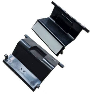 Тормозная площадка обходного лотка для KYOCERA ECOSYS P2040dn/P2235dn/M2040dn/M2135dn (CET), DGP0920