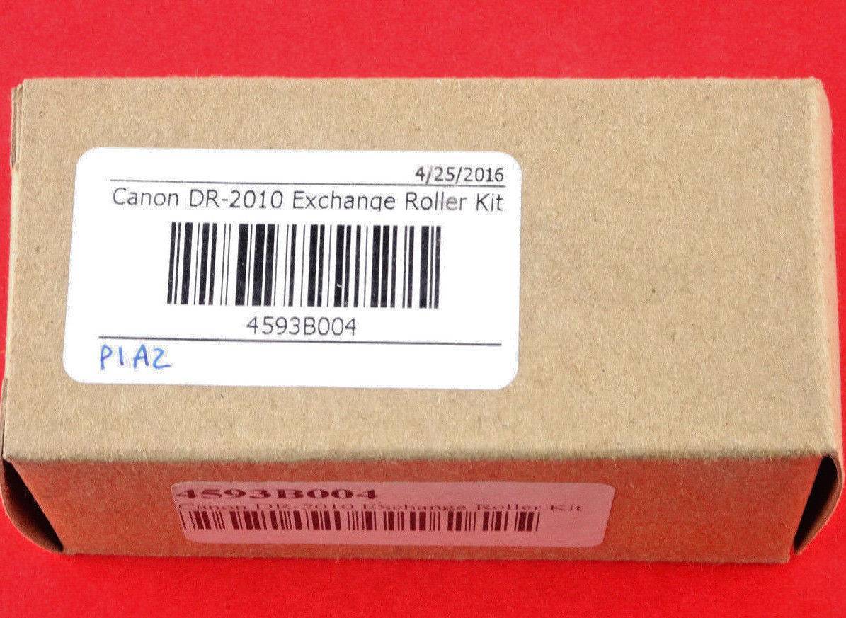Комплект расходных материалов Exchange Roller Kit ролик (Original)