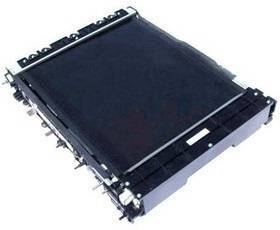 Узел ленты переноса Konica-Minolta bizhub 300i/360i/450i/550i/650i/750i IIT AC74R70100/AC74R70122 330K
