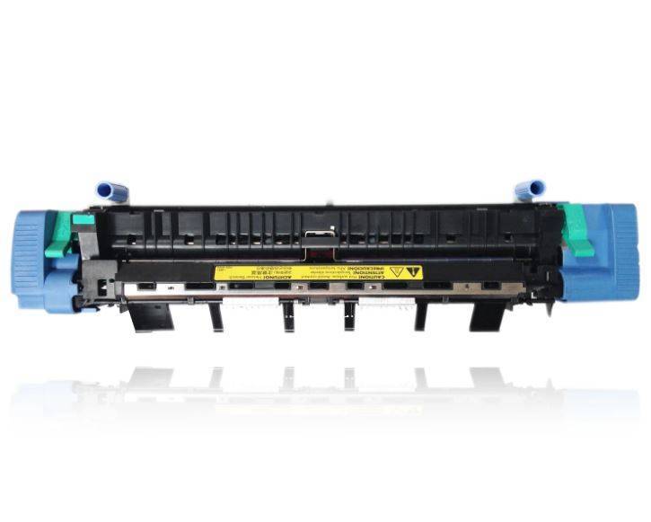 Печь в сборе ELP ELP-FUS-HP-RG5-7692-1 для HP CLJ 5550