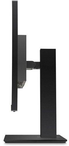 МОНИТОР 23.8" HP Z24nf G2 (1920x1080, 16:9, IPS, 250 cd/m2, 1000:1, 5ms, 178°/178°, HDMI, VGA, DP, USB 3.0x3, anti-glare