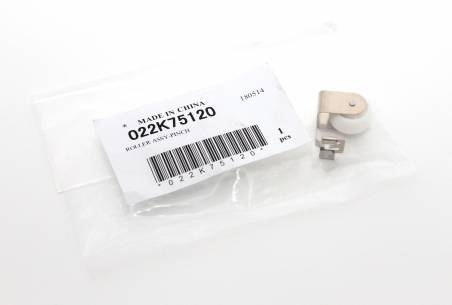 Держатель прижимного вала XEROX DC 250