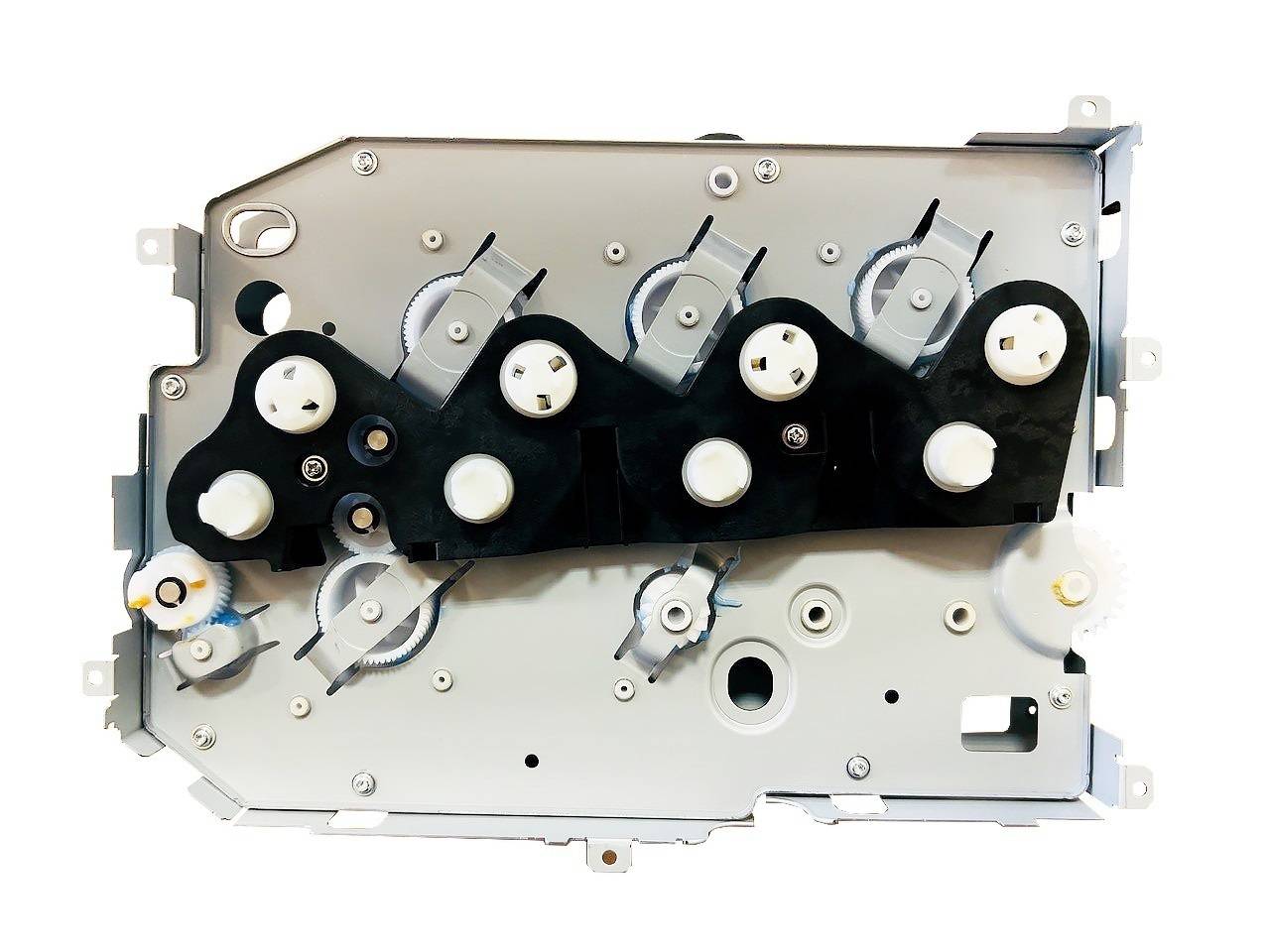 Главный привод Pantum CP1100/CM1100 (302111011401)