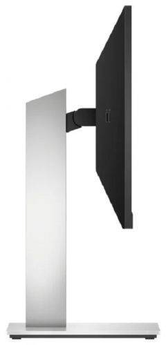 МОНИТОР 21.5" HP E22 G4 регулировка по высоте (1920x1080, 16:9, IPS, 250 cd/m2, 1000:1, 5ms, 178°/178°, VGA, DP, HDMI, U