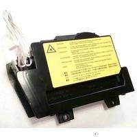 <LK-1110>  Блок  лазера Kyocera