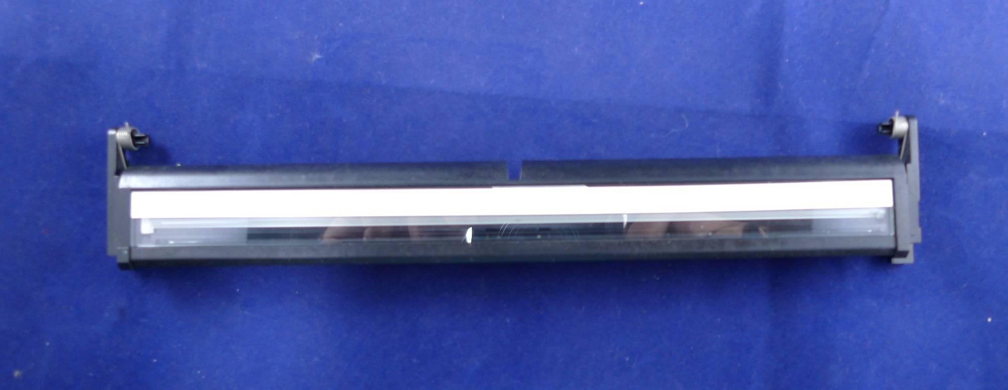C5F98-60110-001 Линейка сканера ADF (верхняя) HP LJ M426 (C5F98-60110-001) OEM