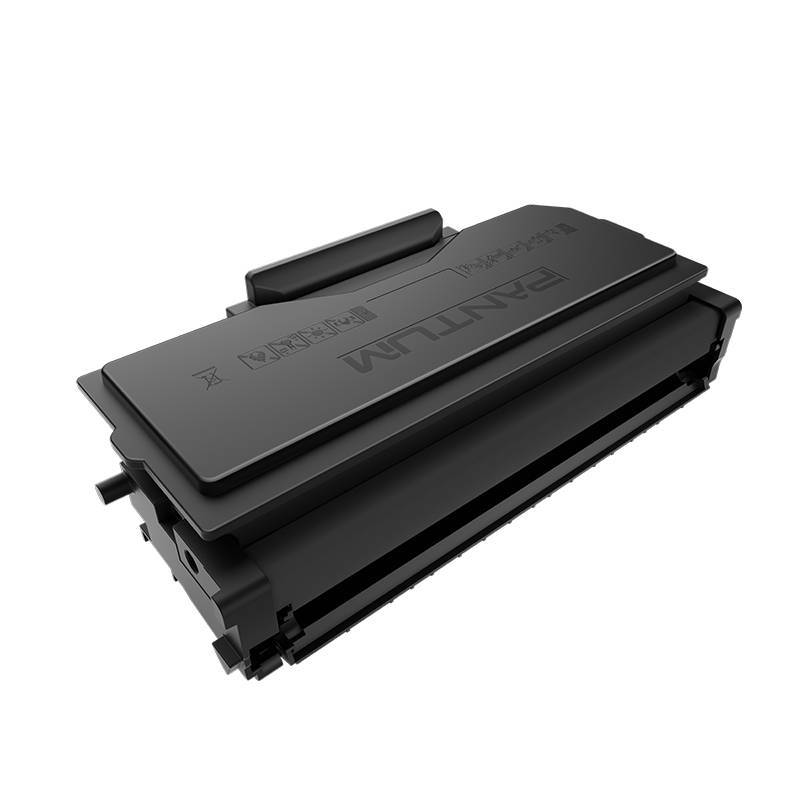Тонер-картридж Pantum TL-R5220X  для BM5201ADN/BM5201ADW/BP5200DN/BP5200DW 15k "ТОЛЬКО ЧЕРЕЗ РЕГИСТРАЦИЮ"