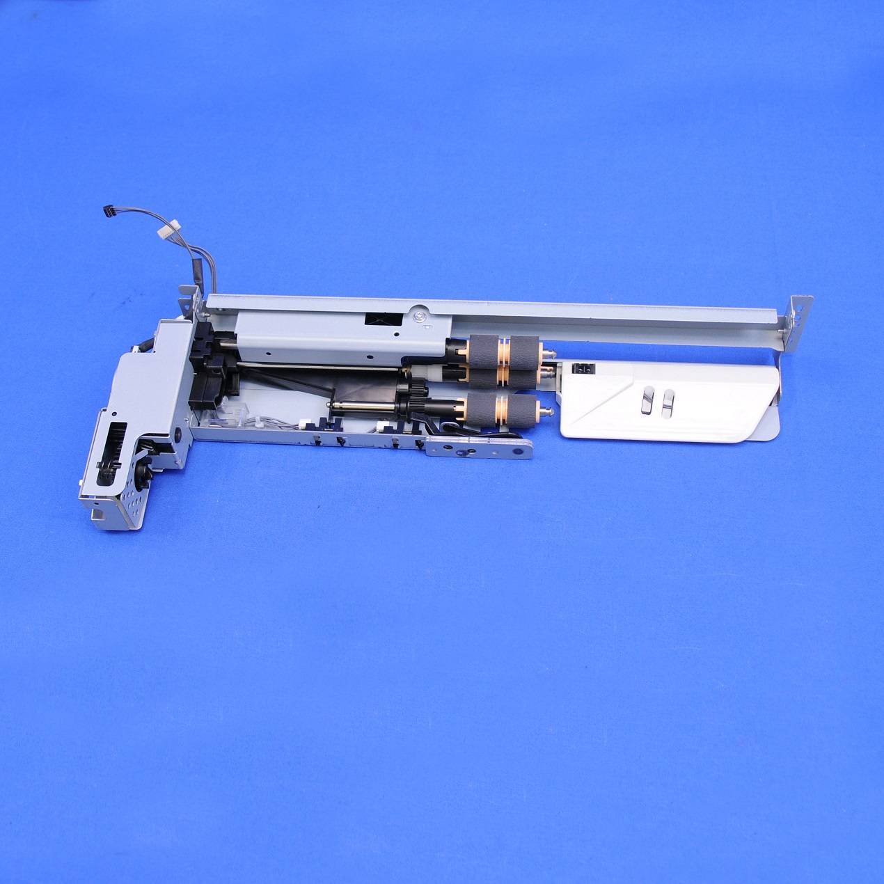 059K71253 Узел подачи XEROX  WC  5325/5330/5335
