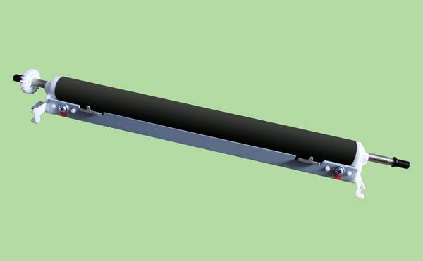 A0XXPP6H01 Вал переноса изображения Konica-Minolta  bizhub 164/184/215 (A0XXPP6H01/A0XXPP6H00)