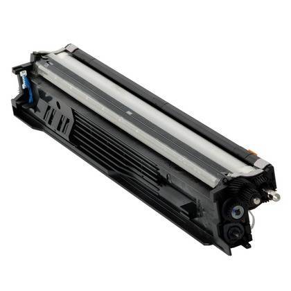 Блок проявки RICOH Aficio MP C2800/C3300/C4000/C5000 (D029-3075, D0293075, D029-3045, D0293045) yellow