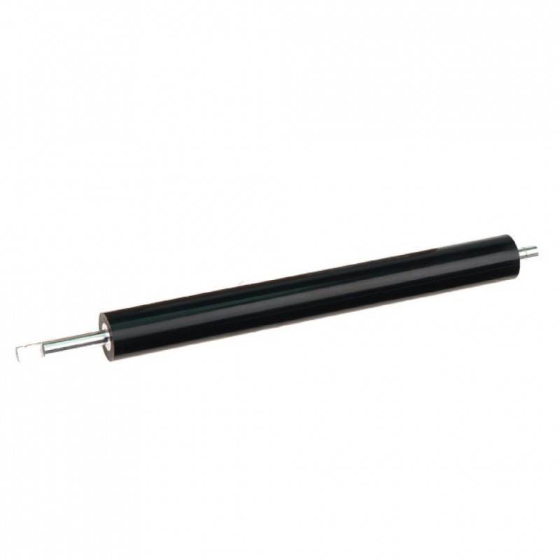 Вал резиновый HP CLJ M552/M553/M577/E55040/E57540  CET