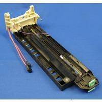 Узел транспортера с коротроном переноса в сборе XEROX DC545/WCP245-275/WC 5735