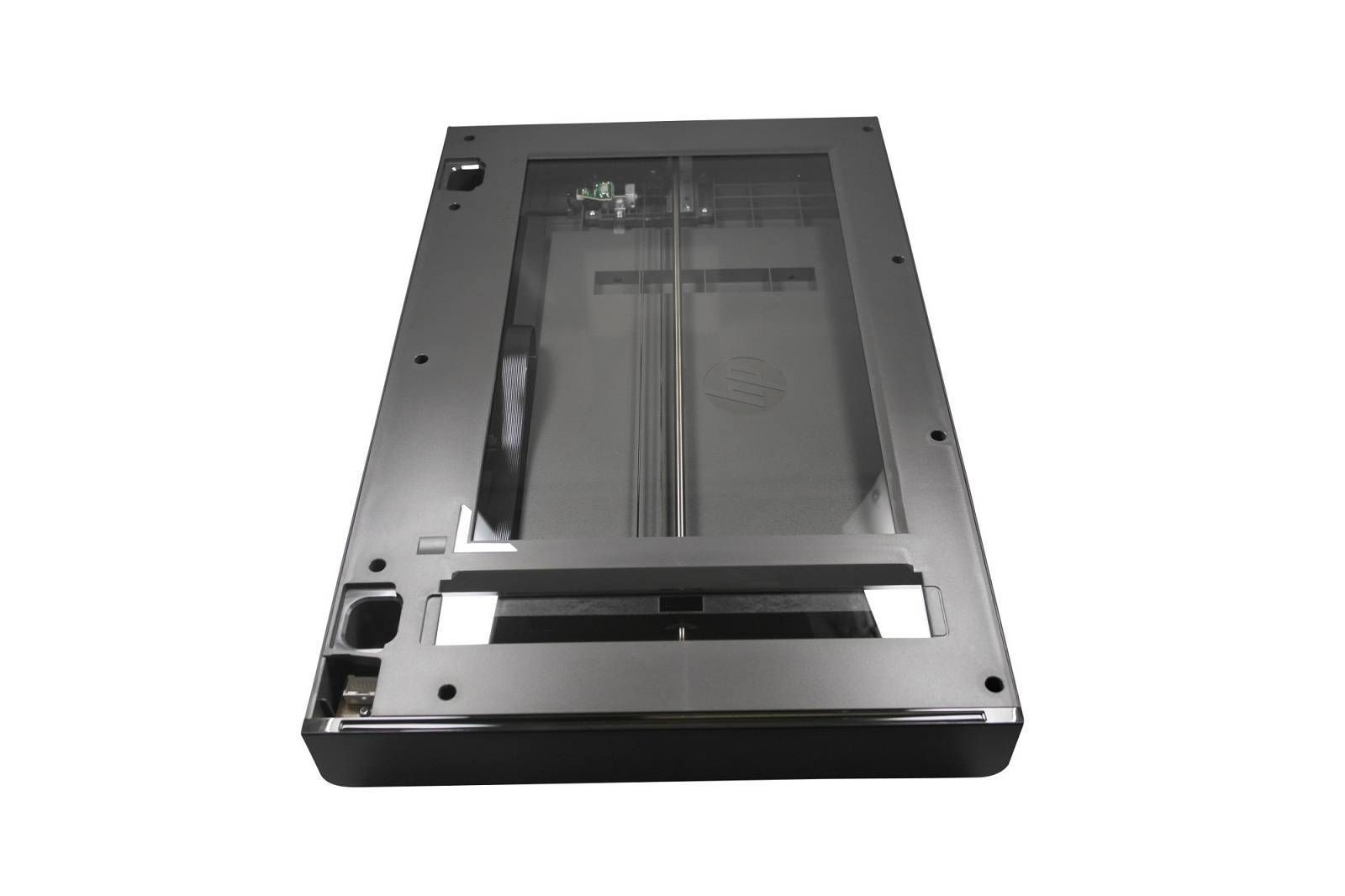 CN460-67009/CN460-60015 Сканер в сборе HP OfficeJet  Pro X476/X576 (O)