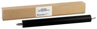 Ролик переноса Konica Minolta 2nd Transfer Roller/U оригинал AccurioPress C6085, 1шт. (A1RF500400)