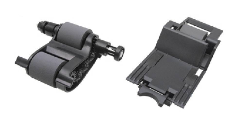 Сервисный набор ADF HP SJ 7500/8500/LJ M525/M570/M630/M680/M725/M775/OJ X585 (L2718A/L2725-60002) Maintenance kit