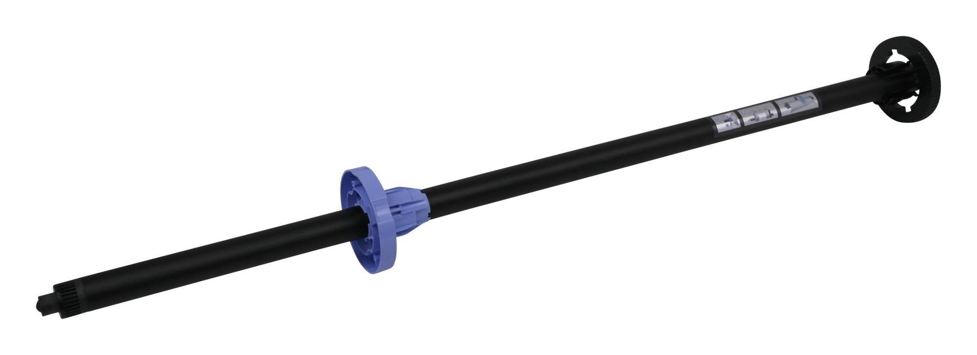 Шпиндель бумаги HP CQ893-67008/B3Q37A, 36"