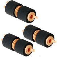 Комплект ролика подачи XEROX VL C7020/C7025/C7030/ WC 7232/ WC 5325/5330/5335/ WC 7120/7125/ Colour 550/ 560/ Color C60/
