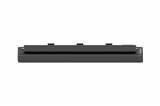 3289V265 Сканер широкоформатный Canon MFP Scanner T36 для ТХ и PRO серий