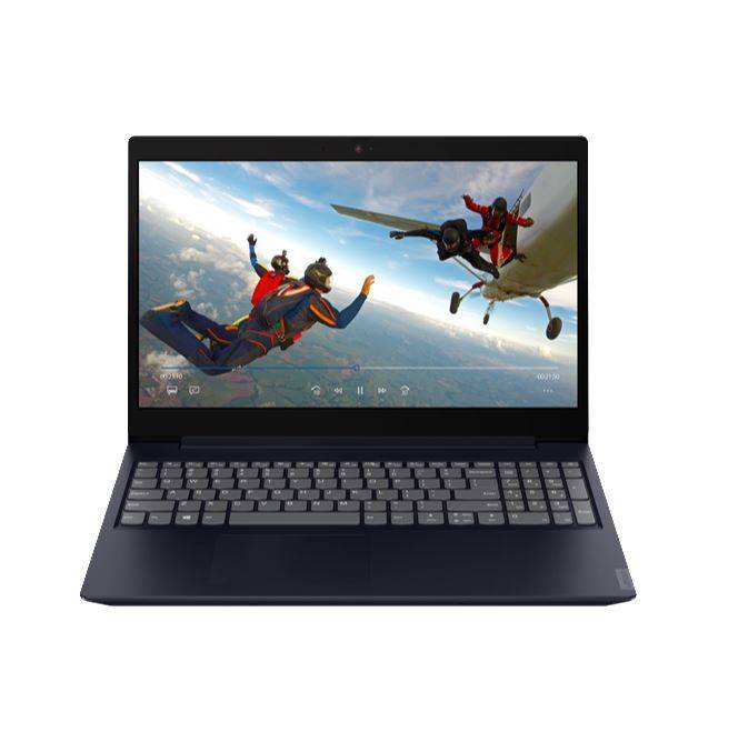 81LW00KQRU LENOVO IdeaPad L340-15API, 15.6", Ryzen 3 3200U 2.6ГГц, 8ГБ, 256ГБ SSD, Radeon  Vega 3, W10