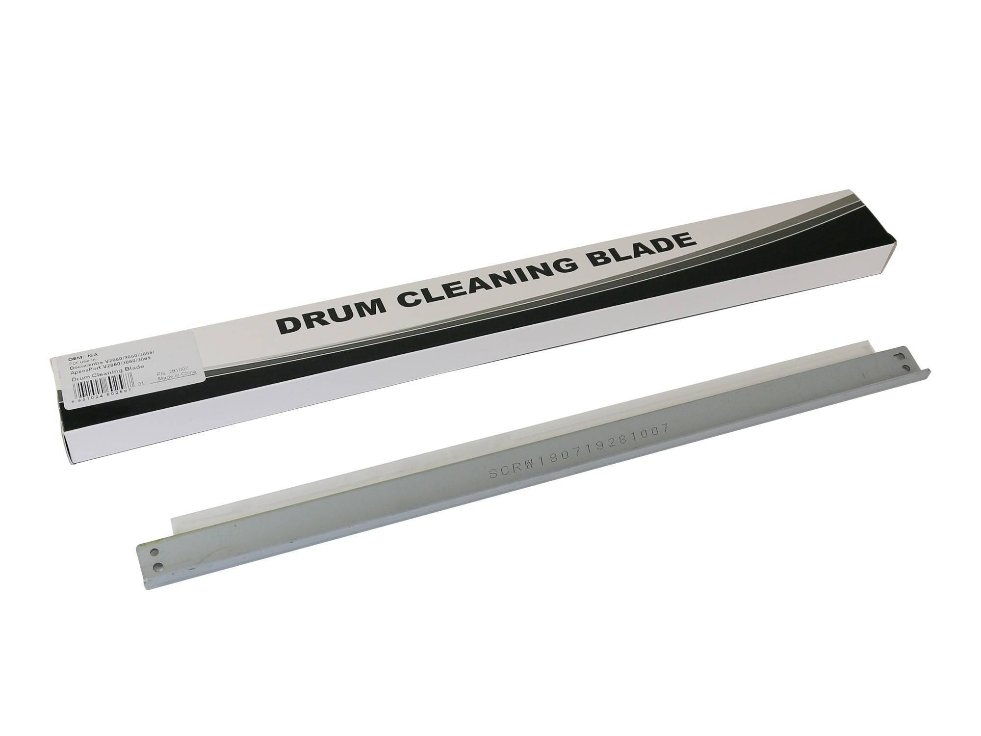 Ракель (Wiper Blade) XEROX Docucentre V1060/V2060/V3060/V3065/VersaLink B7025/B7030B7035 CET