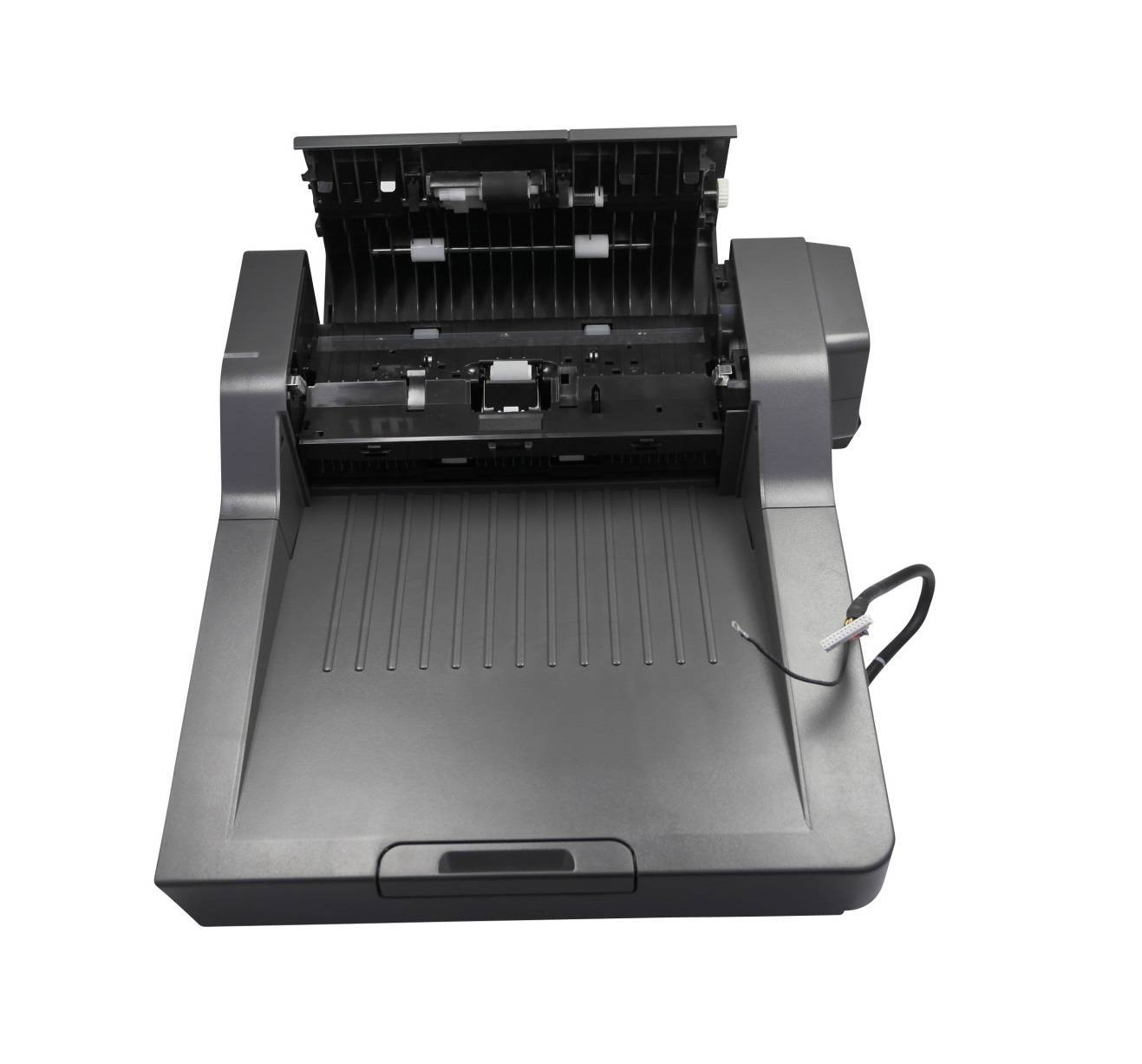 ADF в сборе Lexmark MX41x/XM1140 (40X9057)