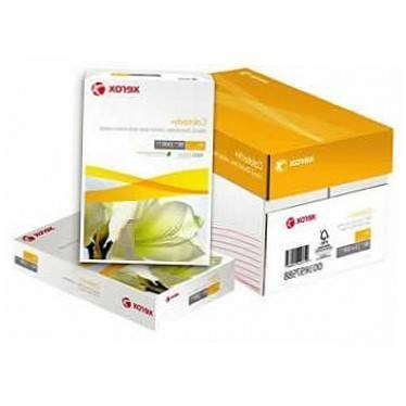 Бумага XEROX Colotech Plus Silk Coated, 250г, SR A3 , 250 л.Грузить кратно 3 шт.СНИМАЕТСЯ, ЗАМЕНА НА 003R91641