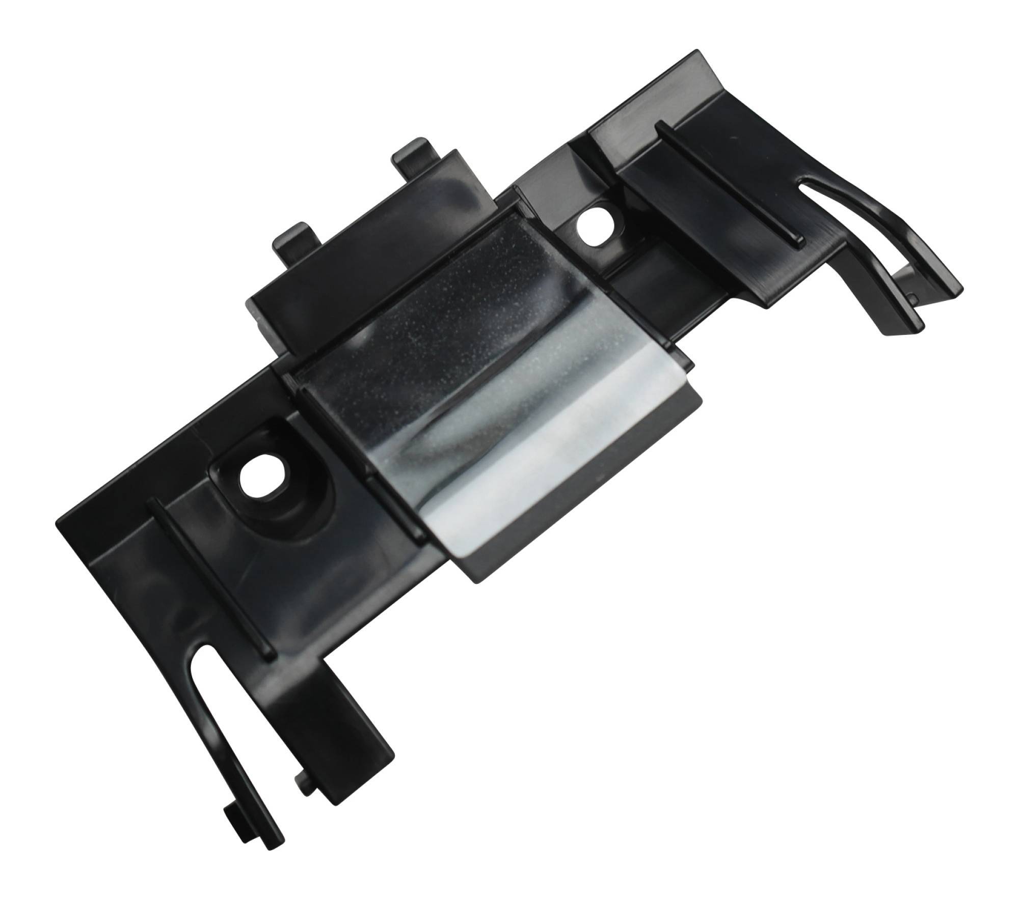 Тормозная площадка ADF Lexmark MX91x/CX92x/XM91xx/XC92xx (41X1405/40X8882)