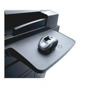 Устройство считывания отпечатков пальцев Konica-Minolta AU-102 Biometrics Authentification Unit II