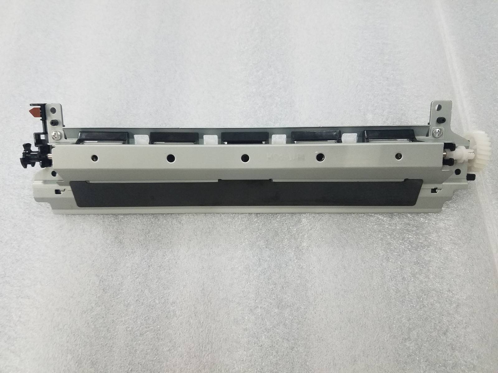 Узел регистрации в сборе HP LJ M607/M608/M609/M631/M632/M633 (RM2-6774) OEM