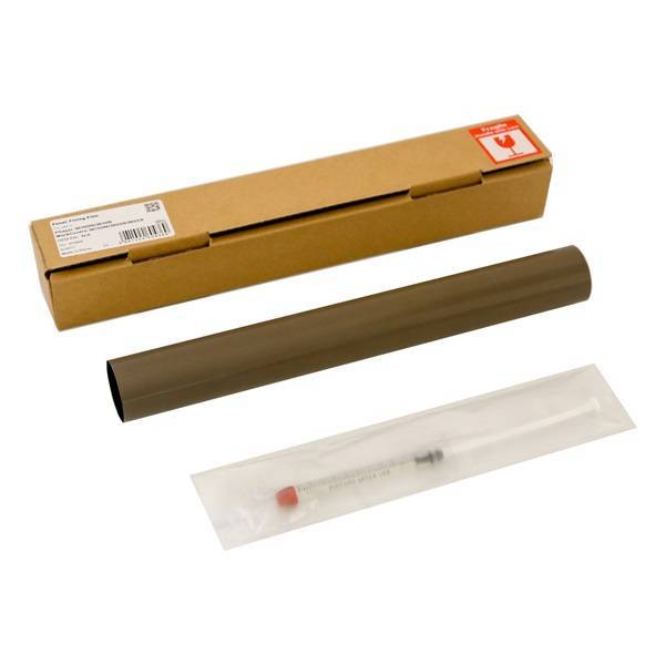CET <311003> Термопленка для Xerox Phaser  3610DN/3610N, WC 3615DN/3655S/3655X