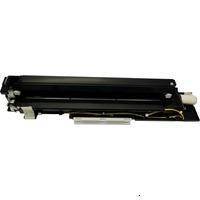 Блок проявки XEROX WCP 4110/4112 650K