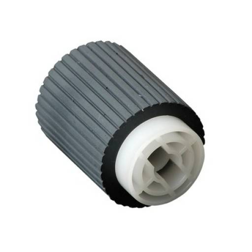 Ролик захвата AR-M550U/N/620U/N/5555/6255 SHARP NROLR1467FCZ2/NROLR1467FCZ1/NROLR1467FCZ3