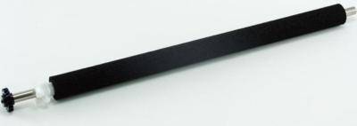 Вал переноса заряда (коротрон) HP LJ Enterprise P3015/M525/Pro 500 M521 (RM1-6321)