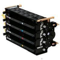  Фотобарабан cовместимость  Phaser 6125/6128/6130/6140/6500 WC 6505 (30K стр.), цветной