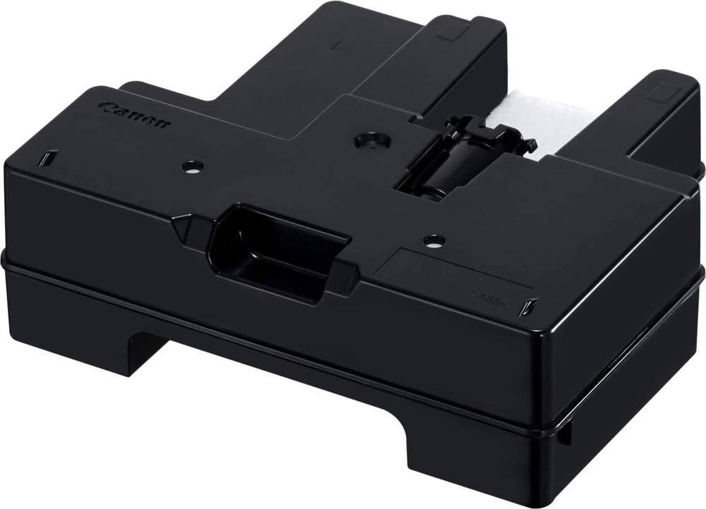 Абсорбирующий картридж CANON MC-20