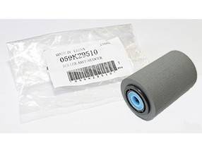 Ролик подталкивающий XEROX DC 250/Versant 80/180