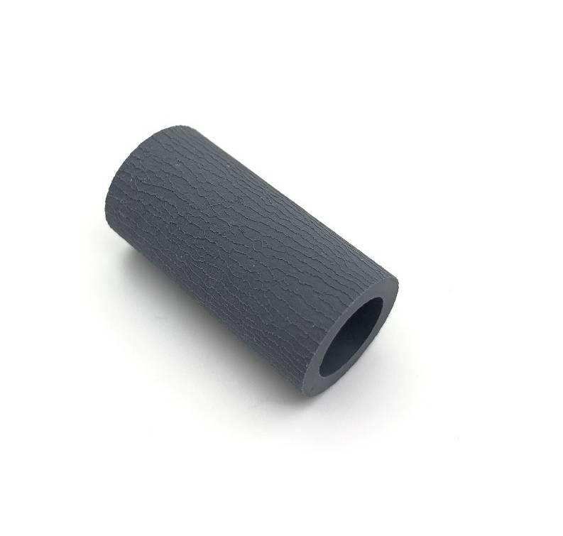 Резинка ролика подачи OKI B411/431/MB4x1/C3x0/5x0/MC3x2 (44483601) CET