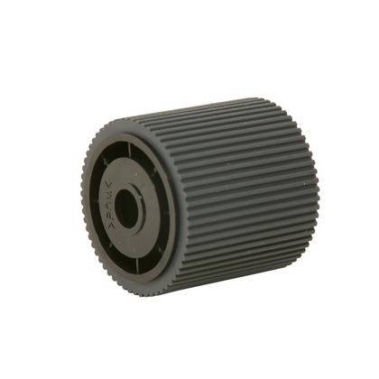 Konica Minolta Ролик подачи бумаги Konica-Minolta LU-202
