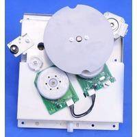 Двигатель в сборе XEROX AltaLink B8045/8055/8065/8075/8090